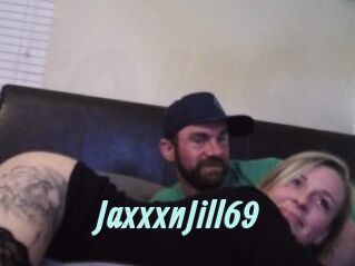 JaxxxnJill69