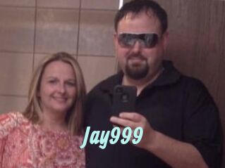 Jay999
