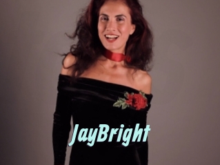 JayBright Ton Show