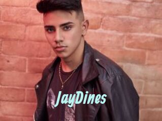 JayDines