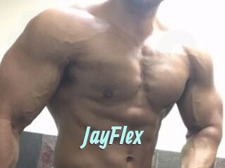 JayFlex