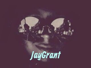 JayGrant