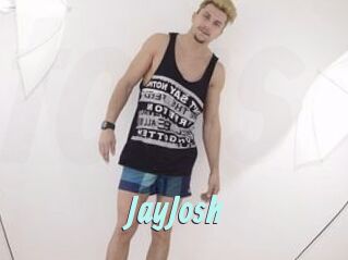 JayJosh Ton Show