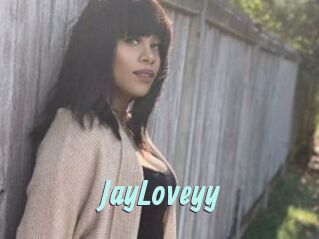 JayLoveyy