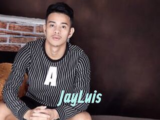 JayLuis
