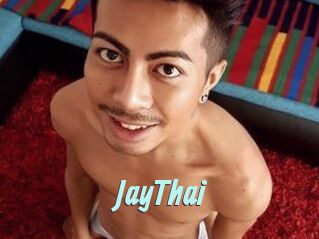 JayThai