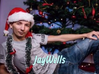 JayWells