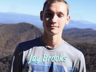 Jay_Brooks