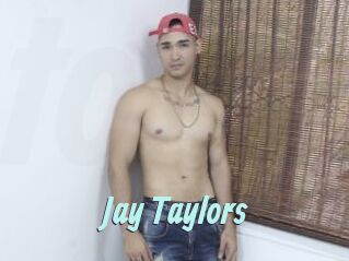 Jay_Taylors