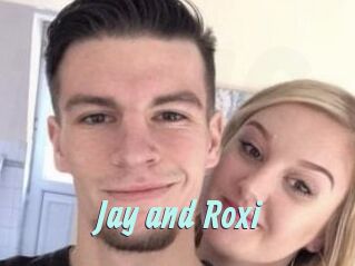 Jay_and_Roxi