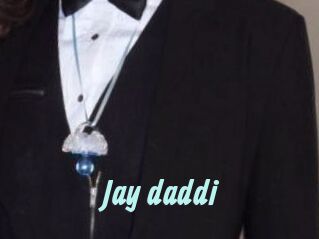 Jay_daddi