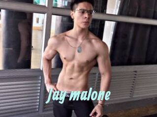 Jay_malone