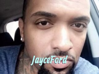 Jayce_Ford