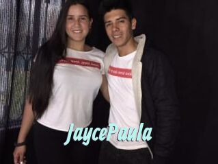 JaycePaula