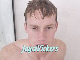 JayceVickers
