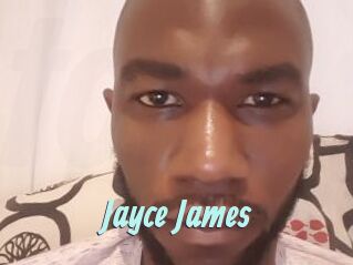 Jayce_James