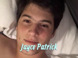 Jayce_Patrick