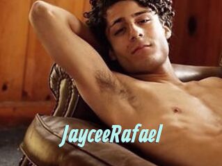 JayceeRafael