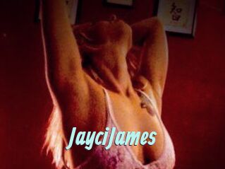 JayciJames