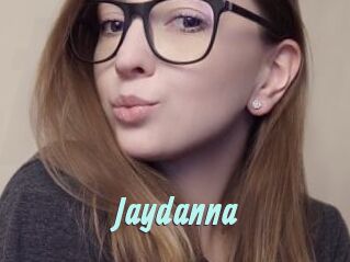 Jaydanna