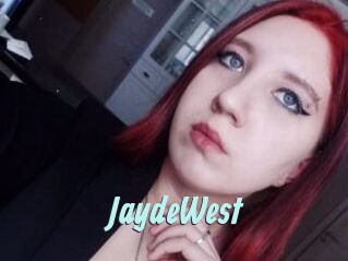 JaydeWest