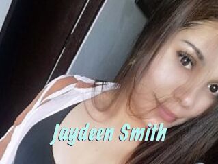 Jaydeen_Smith