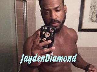Jayden_Diamond
