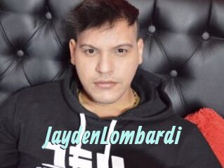 JaydenLombardi