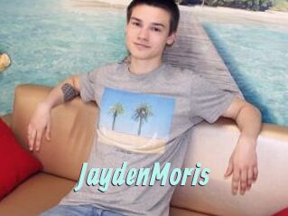 JaydenMoris
