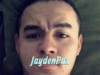 JaydenPax
