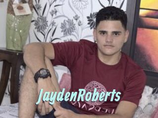 JaydenRoberts