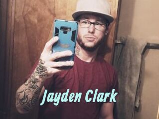 Jayden_Clark