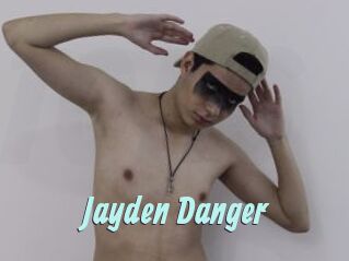 Jayden_Danger