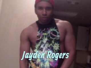 Jayden_Rogers