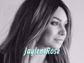Jaylene_Rose