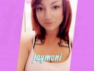 Jaymoni