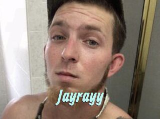 Jay_rayy