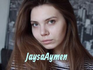 JaysaAymen