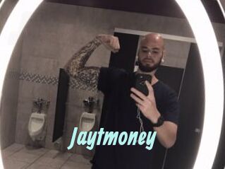 Jaytmoney