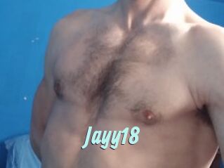Jayy18