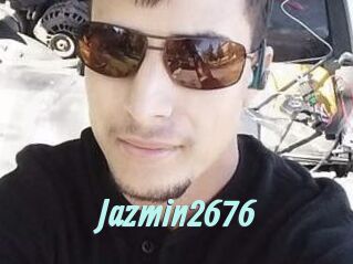 Jazmin2676