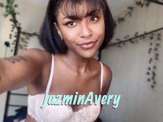 JazminAvery