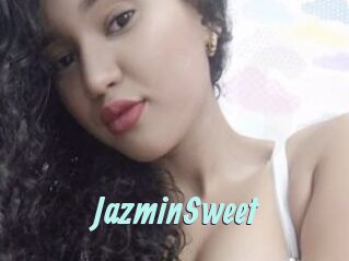 JazminSweet