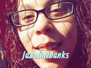 Jazminebanks