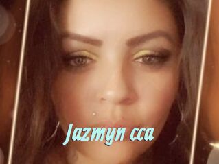 Jazmyn_cca