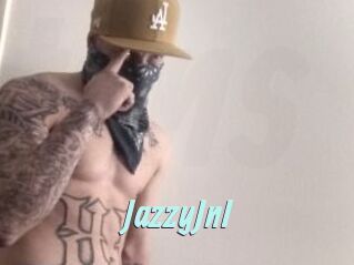 JazzyJnI
