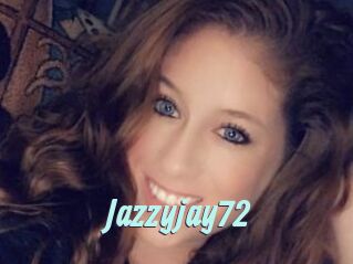 Jazzyjay72