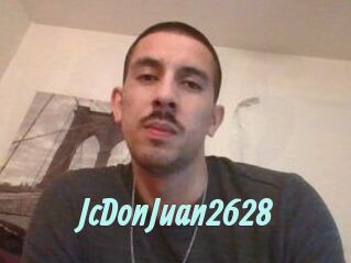 JcDonJuan2628