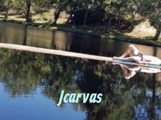 Jcarvas