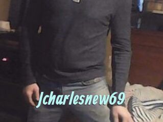 Jcharlesnew69